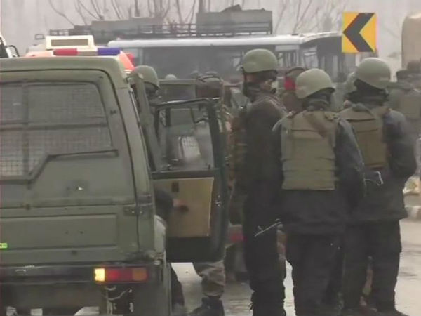 pulwama-ied-blast-150.jpg pulwama-ied-blast-150.jpg