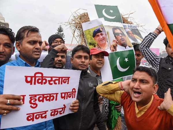 MFN का दर्जा पाक से छीनने का सांकेतिक महत्व अधिक