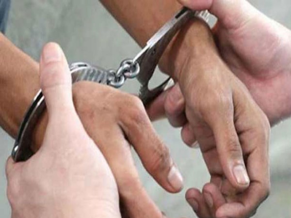 आत्मघाती हमलावर की सरहाना का वीडियो अपलोड किया
