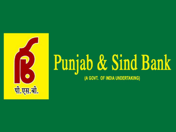 खाताधारकों पर होगा असर