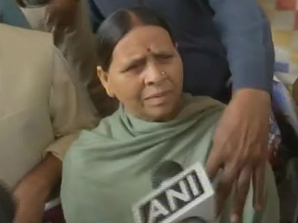 rabri rabri