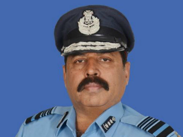 rafale-deal-int-chairman rafale-deal-int-chairman