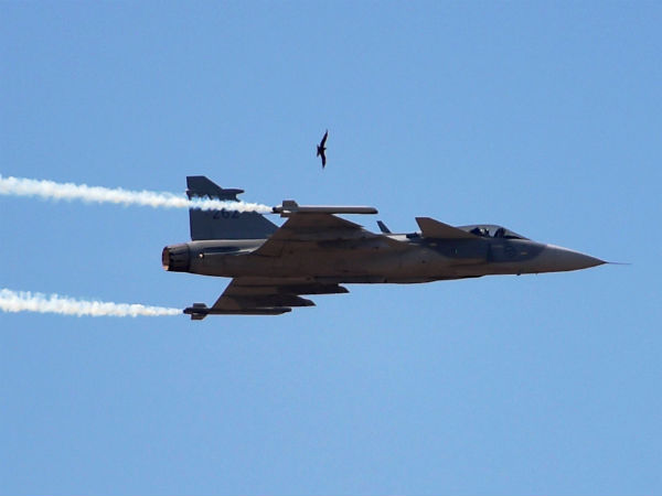 rafale-jet rafale-jet