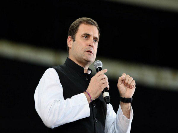 rahul rahul