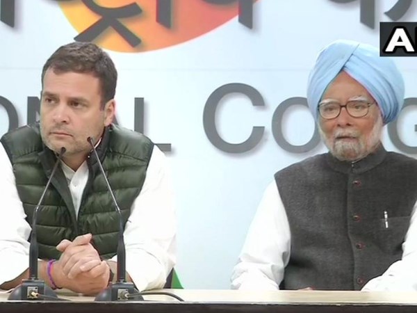 Pulwama Attack: Pulwama Attack: