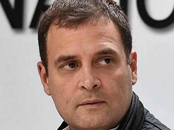 rahul gandhi Bhopal visit on 8 feb rahul gandhi Bhopal visit on 8 feb