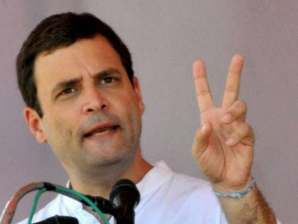 कर्जमाफी तो पहला कदम है