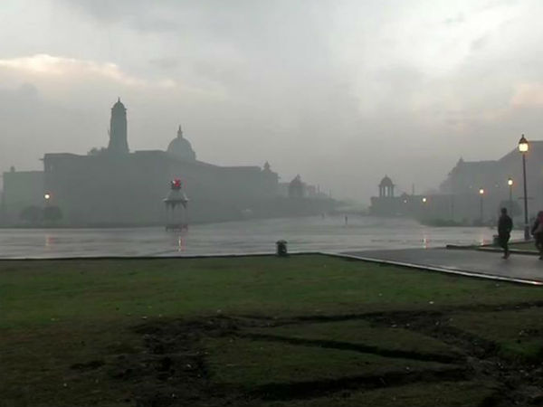 rain rain