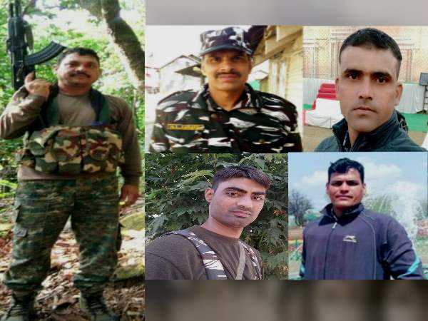 rajasthan shaheed rajasthan shaheed