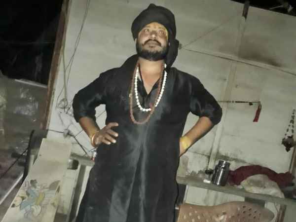 youth burnt a girl friend alive in one sided love youth burnt a girl friend alive in one sided love