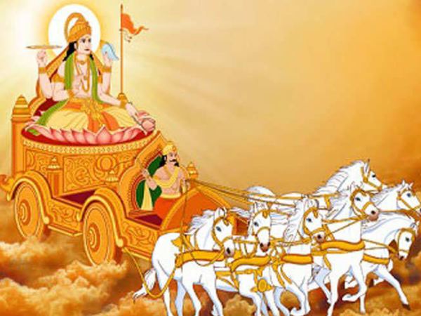 कैसे करें रथ सप्तमी व्रत