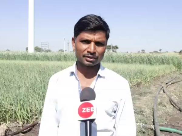 बेटे की शारीरिक कमजोरी का परिवार ने नहीं बनने दिया मजाक