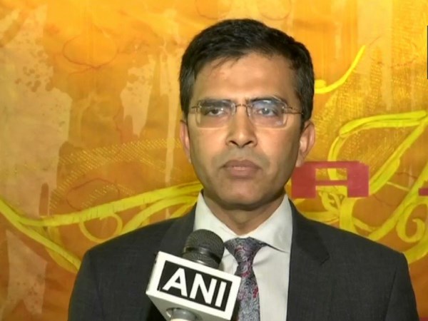 india reacts to Pakistan PM imran khans statement on Pulwama Terror Attack india reacts to Pakistan PM imran khans statement on Pulwama Terror Attack
