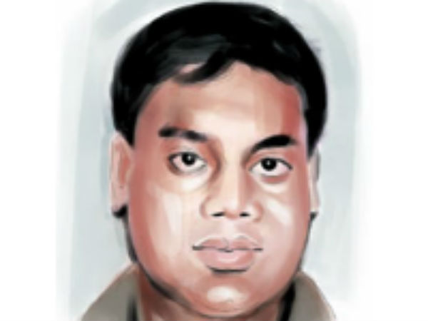 स्पेशल फ्लाइट से आएगा भारत
