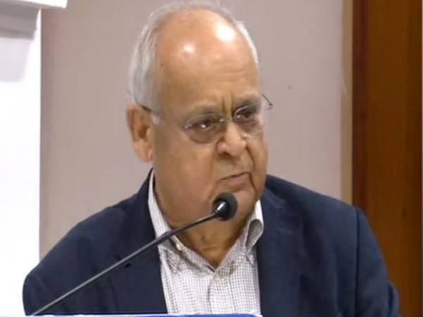 Pulwama Attack kind of incident security lapse somewhere says former raw chief vikram sood Pulwama Attack kind of incident security lapse somewhere says former raw chief vikram sood
