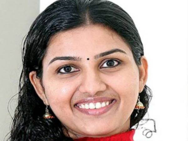 क्यो बोले एस राजेंद्रन?