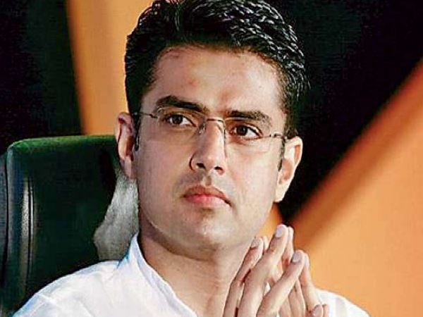 पूर्व की सरकार पर थोपा दोष