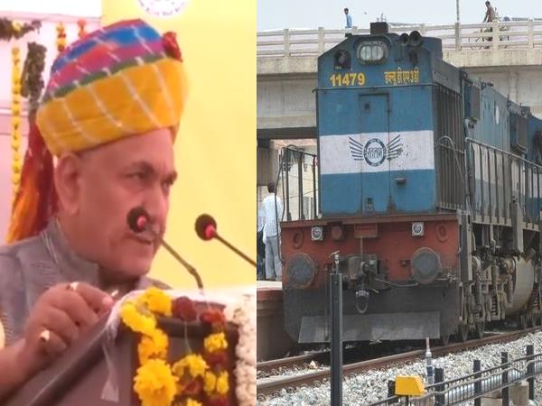 Sainik Express train sikar to delhi Sainik Express train sikar to delhi