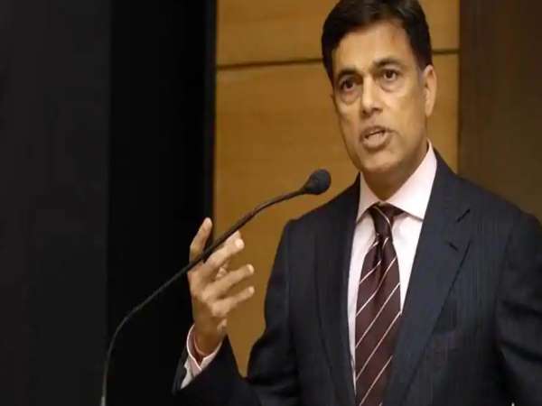 businessman Sajjan Jindal said on Pulwama attack, Govt has ended Article 370 businessman Sajjan Jindal said on Pulwama attack, Govt has ended Article 370