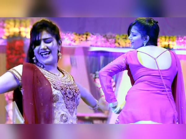 Sapna Chaudhary dance HD pics Sapna Chaudhary dance HD pics