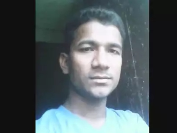इधर, दो मार्च को टीचर को लटकाया जाएगा फांसी पर