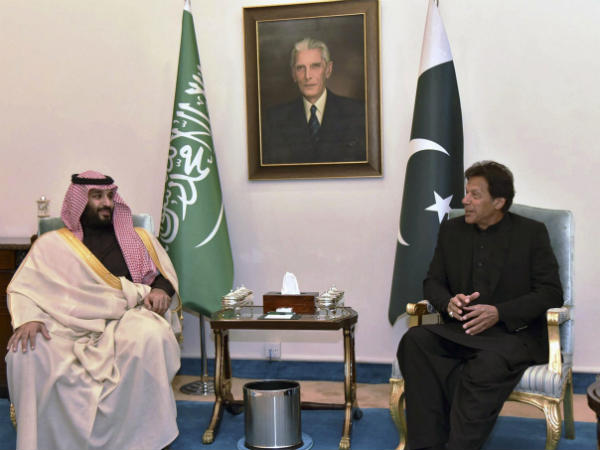 saudi-arabia-help-pakistan saudi-arabia-help-pakistan