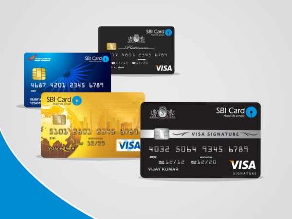 SBI के खाताधारक ध्यान दें
