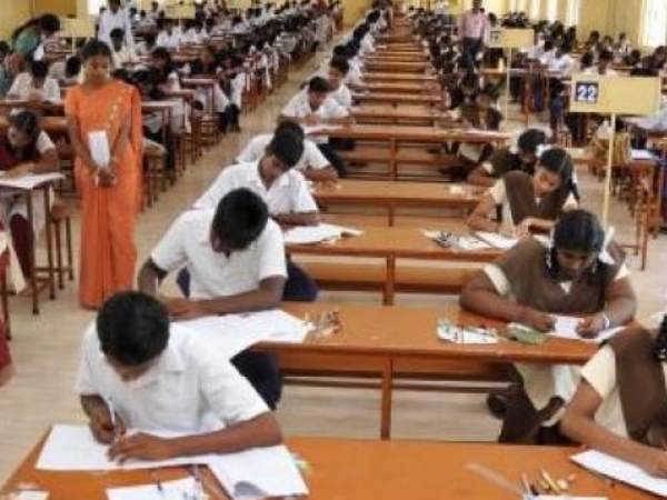 up board exam question papers up board exam question papers