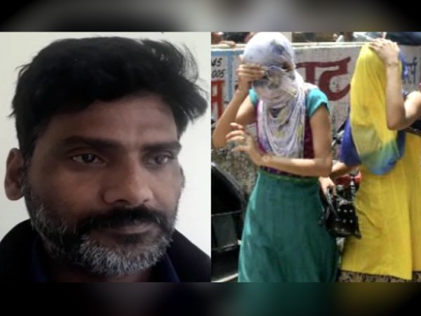 sex racket accused arrested by sikar police from meerut Up sex racket accused arrested by sikar police from meerut Up