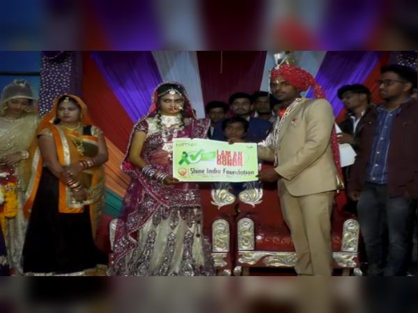 shadi baran shadi baran
