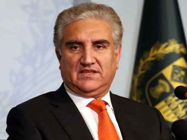 pak pak