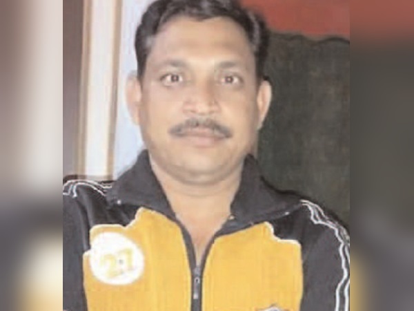 Shaheed Hemraj Meena Kota : घर पर पत्नी ने दिखाई हिम्मत