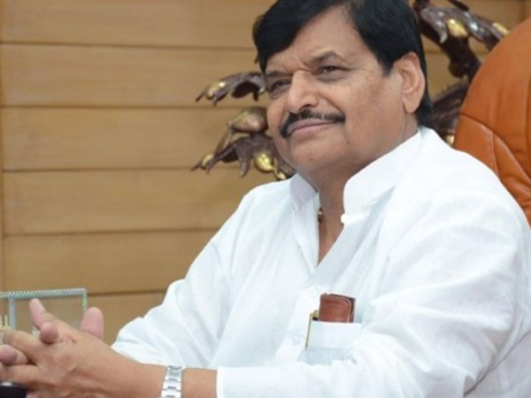 बीजेपी को हराने के लिए कांग्रेस के साथ को तैयार