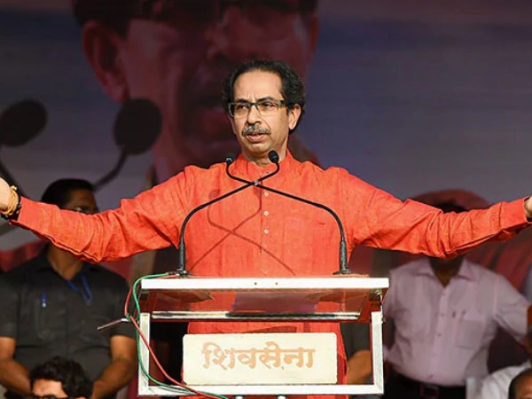पाकिस्तान को सबक सिखाने के लिये सिर्फ बयानबाजी हो रही है