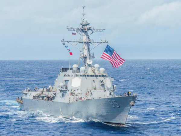 south-china-sea south-china-sea
