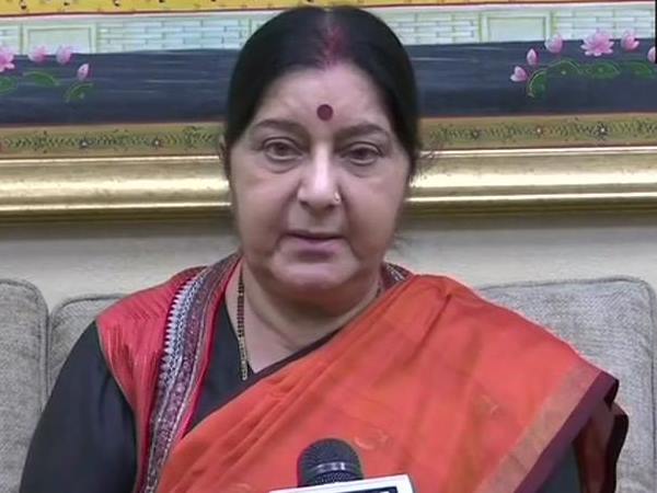 मंगलवार तड़के किया गया हमला