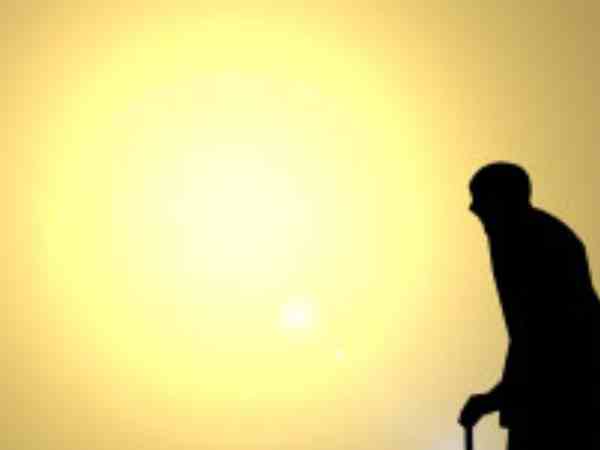 elder man died after tempo hits him elder man died after tempo hits him