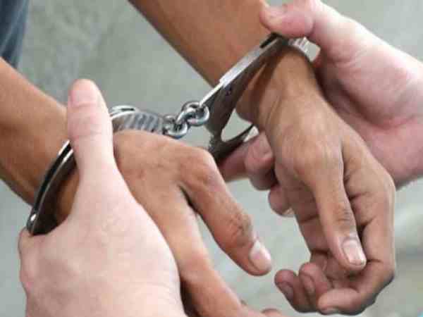 अगली सुबह थाने में बताई पूरी कहानी