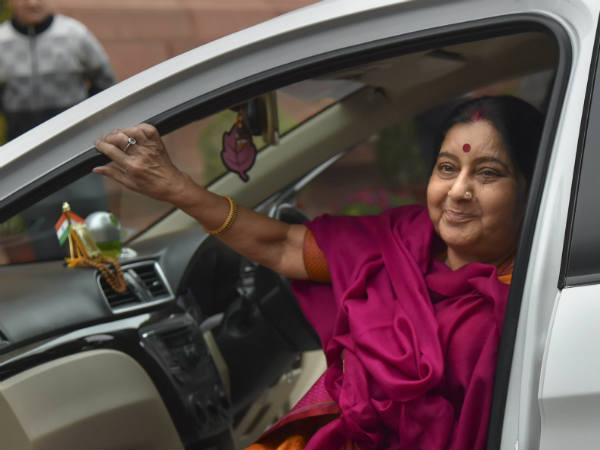 पद संभालते ही सबसे बड़ी चुनौती