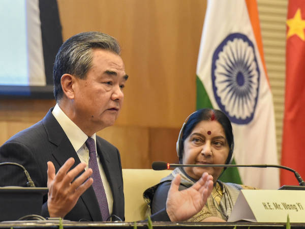 sushma-swaraj sushma-swaraj