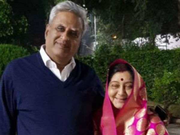 कॉलेज की दोस्ती प्यार में बदली