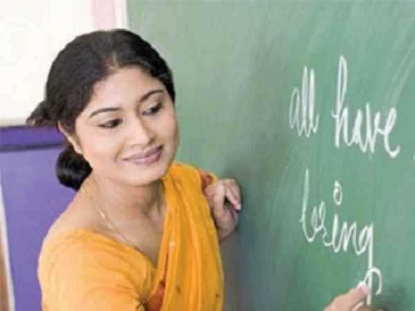 जल्द शुरू होगी भर्ती
