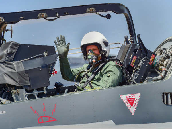 tejas-army-chief tejas-army-chief