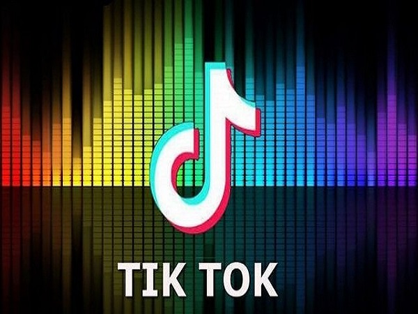 tiktok app can be banned by tamilnadu government tiktok app can be banned by tamilnadu government