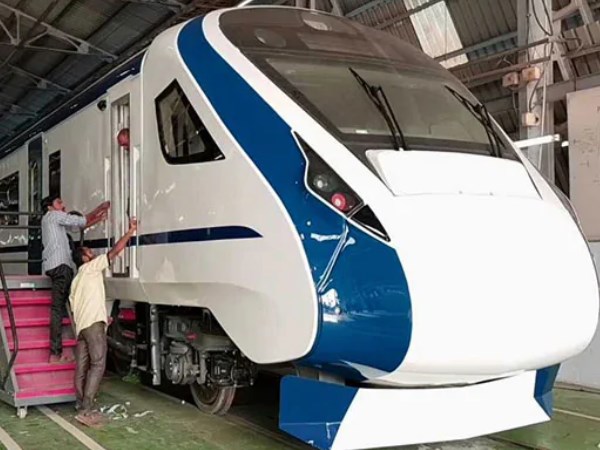 इन स्टेशनों पर होगा इस ट्रेन का ठहराव