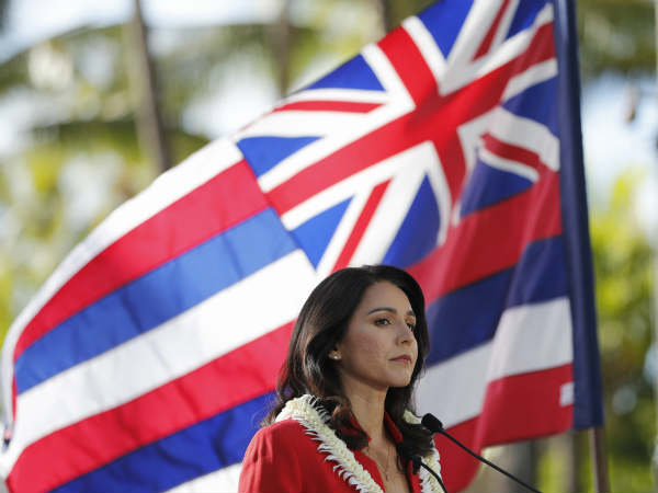 tulsi-gabbard tulsi-gabbard