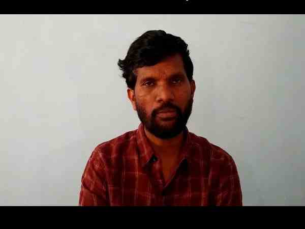 bjp mla second wife thrashed by first wife video viral bjp mla second wife thrashed by first wife video viral