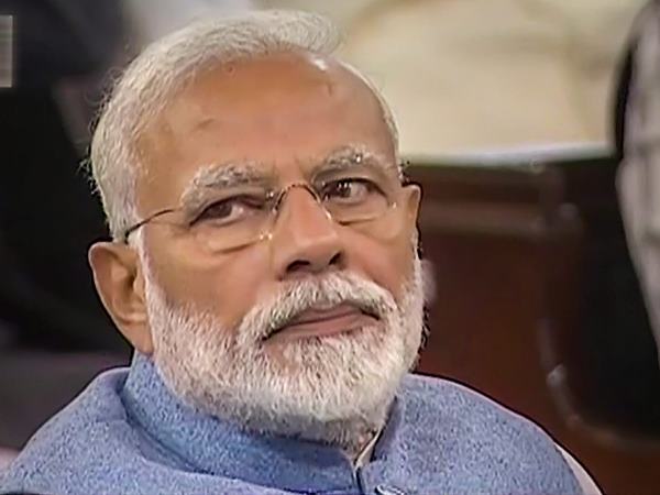 'स्वामीनाथन कमेटी की सिफारिशों पर चुप्पी'