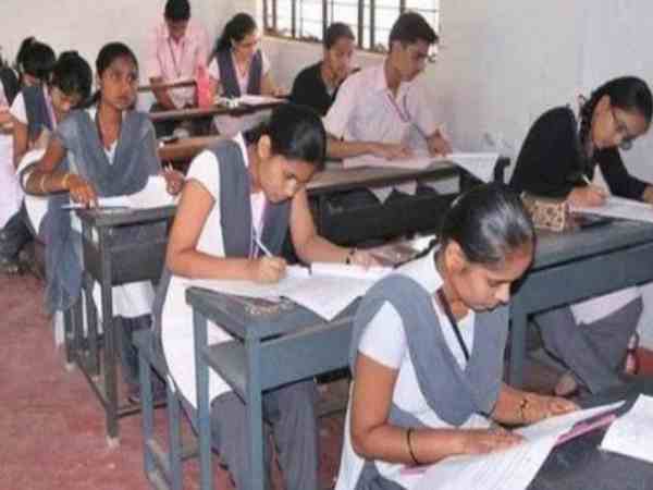 up board 10th exam will be finished on today up board 10th exam will be finished on today
