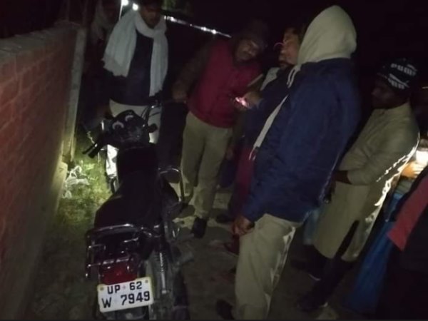 up board exam paper theft attempt up board exam paper theft attempt
